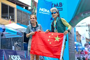 BIB: 
                            <button type="button" onclick="openModal(24882877)" class="btn btn-primary btn-sm float-right btn-popup" data-toggle="modal" data-target=".modal-high-quality">
                        <i class="fas fa-shopping-cart"></i> Add to Cart
                    </button>
                                            <button type="button" onclick="isThisMe(24882877, true)" class="btn btn-success btn-sm float-right btn-popup btn-isme hidden" data-toggle="tooltip" data-placement="bottom" title="นี่คือรูปของคุณใช่ไหม คลิกที่นี่เพื่อเอาเข้าอัลบั้ม">
                        <i class="fas fa-plus"></i> Add to album
                    </button>
                    <button type="button" onclick="isThisMe(24882877, false)" class="btn btn-warning btn-sm float-right btn-popup btn-isnotme hidden">
                        <i class="fas fa-ban"></i> Remove from album
                    </button>